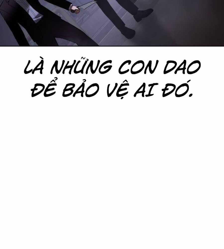 Đặc Vụ Thế Thân - Chapter 80 - Trang 533