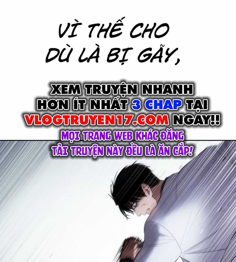 Đặc Vụ Thế Thân - Chapter 80 - Trang 534