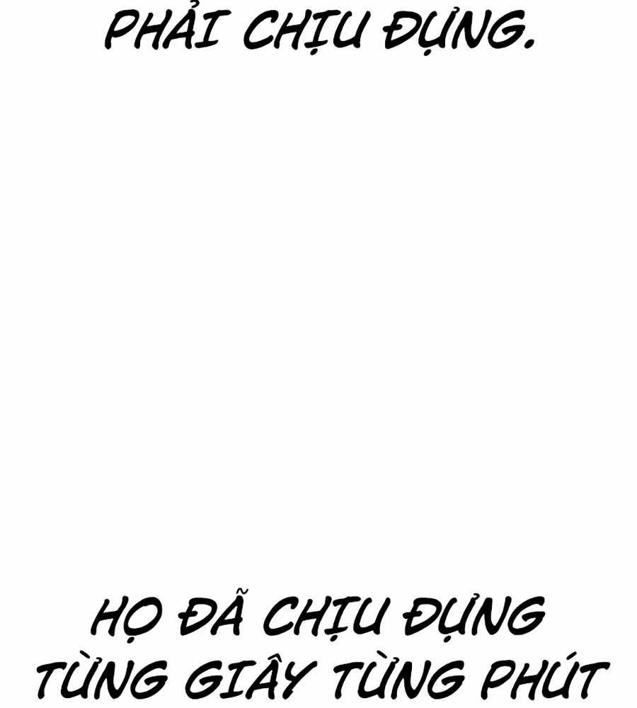 Đặc Vụ Thế Thân - Chapter 80 - Trang 536