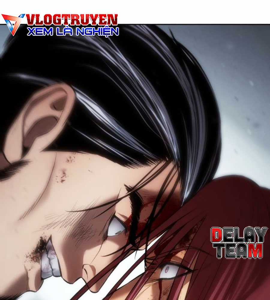 Đặc Vụ Thế Thân - Chapter 80 - Trang 537