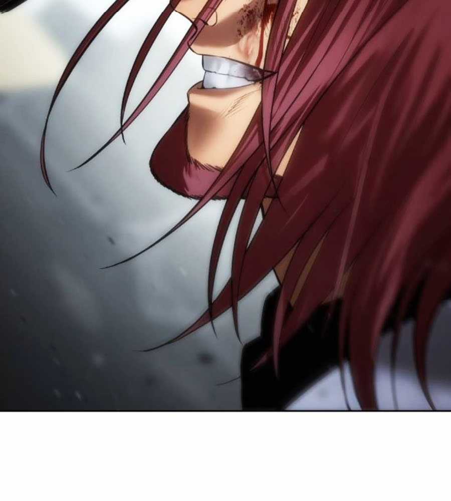 Đặc Vụ Thế Thân - Chapter 80 - Trang 538