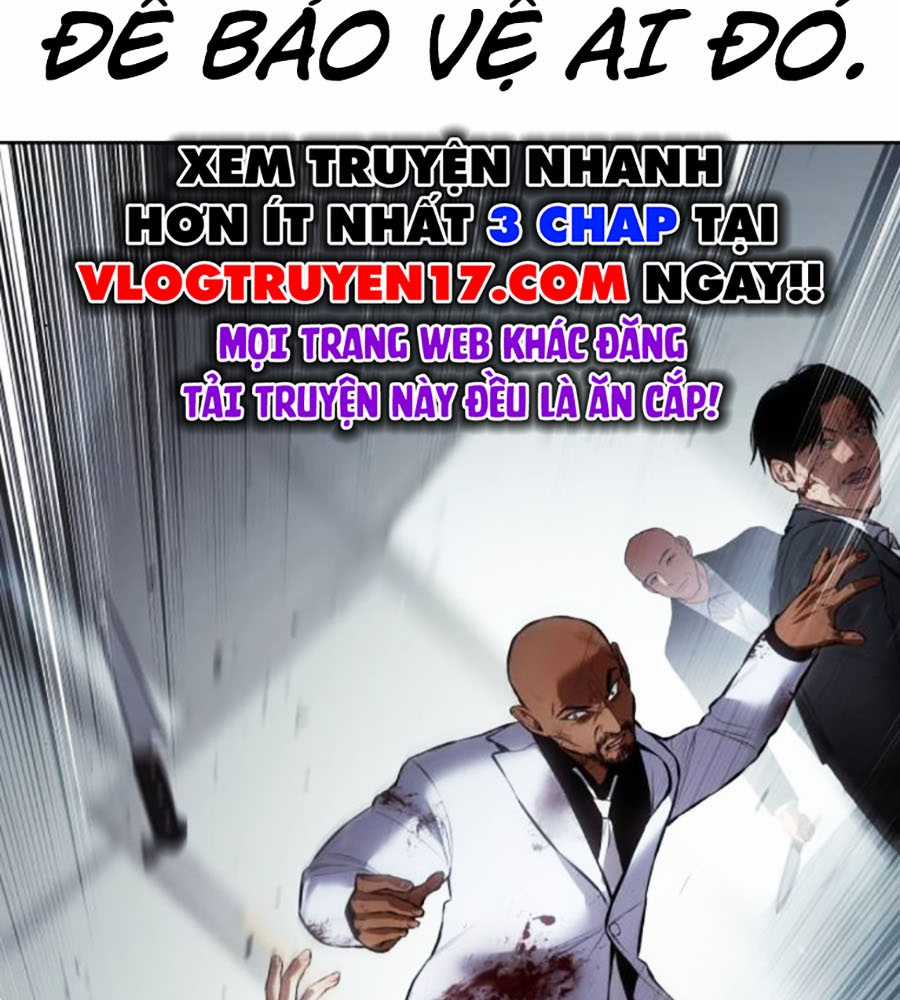 Đặc Vụ Thế Thân - Chapter 80 - Trang 540