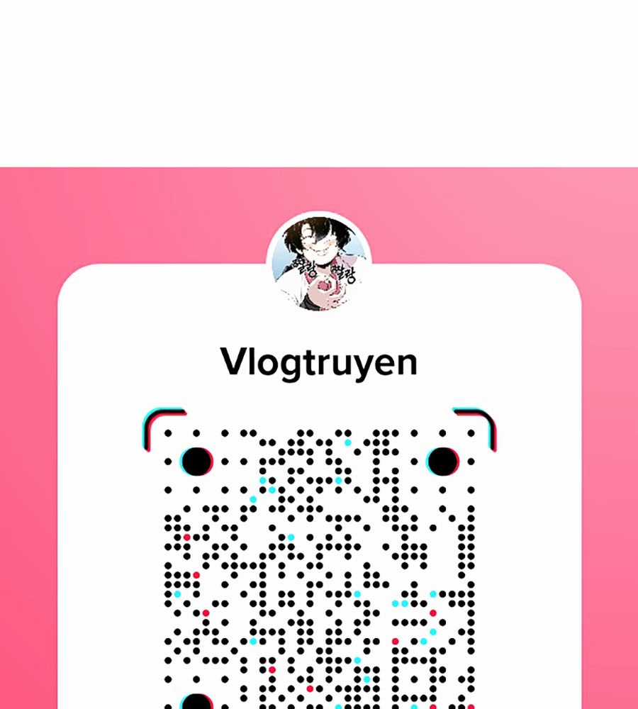 Đặc Vụ Thế Thân - Chapter 80 - Trang 546