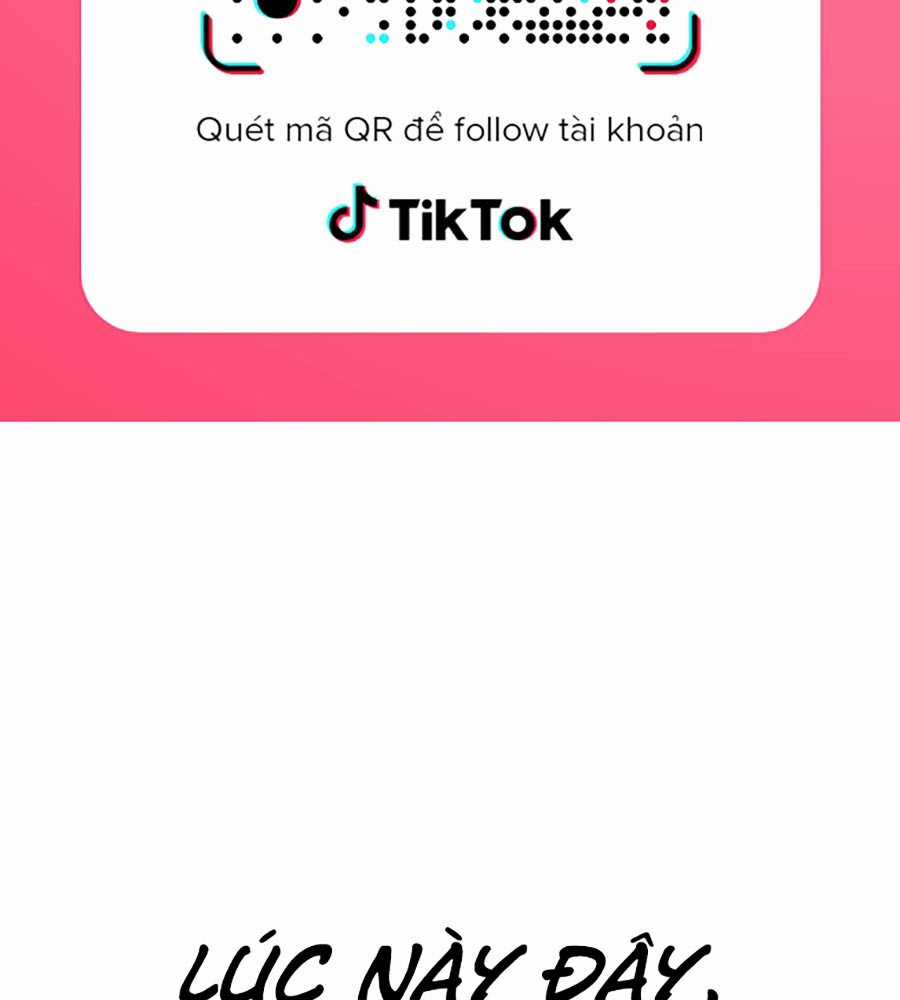 Đặc Vụ Thế Thân - Chapter 80 - Trang 547