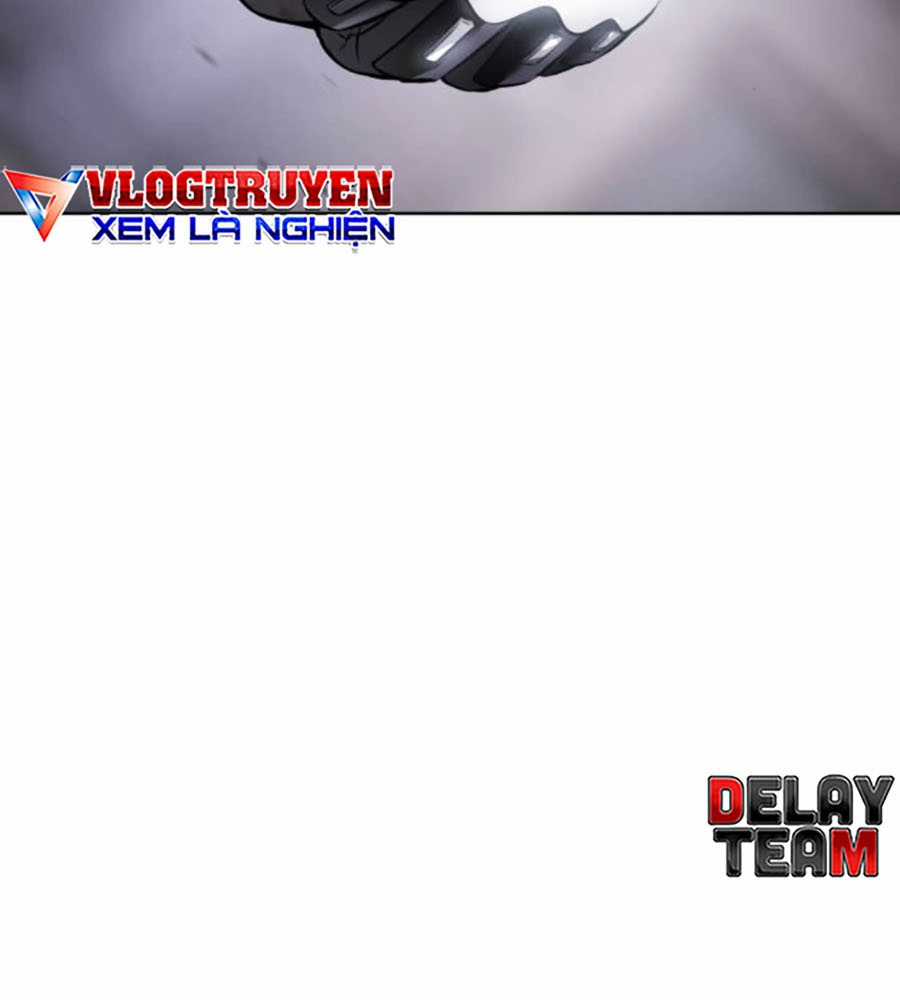 Đặc Vụ Thế Thân - Chapter 80 - Trang 549