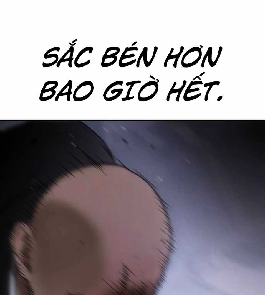 Đặc Vụ Thế Thân - Chapter 80 - Trang 550