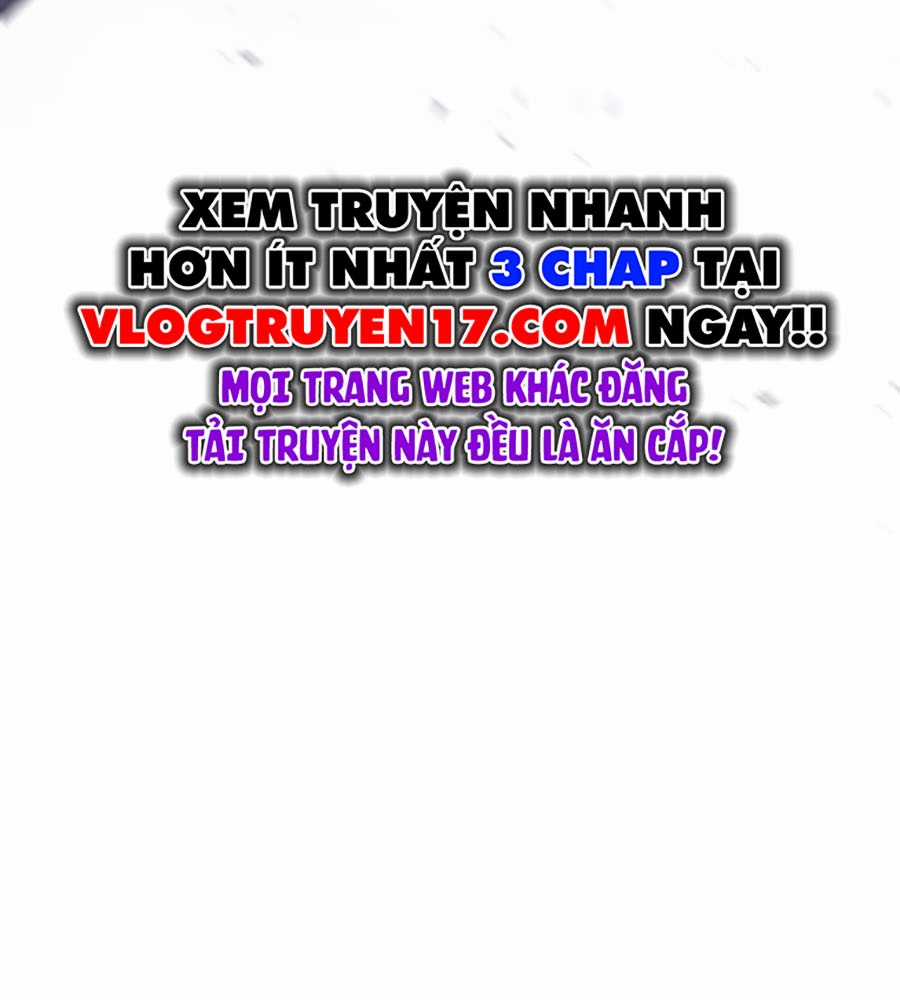 Đặc Vụ Thế Thân - Chapter 80 - Trang 552