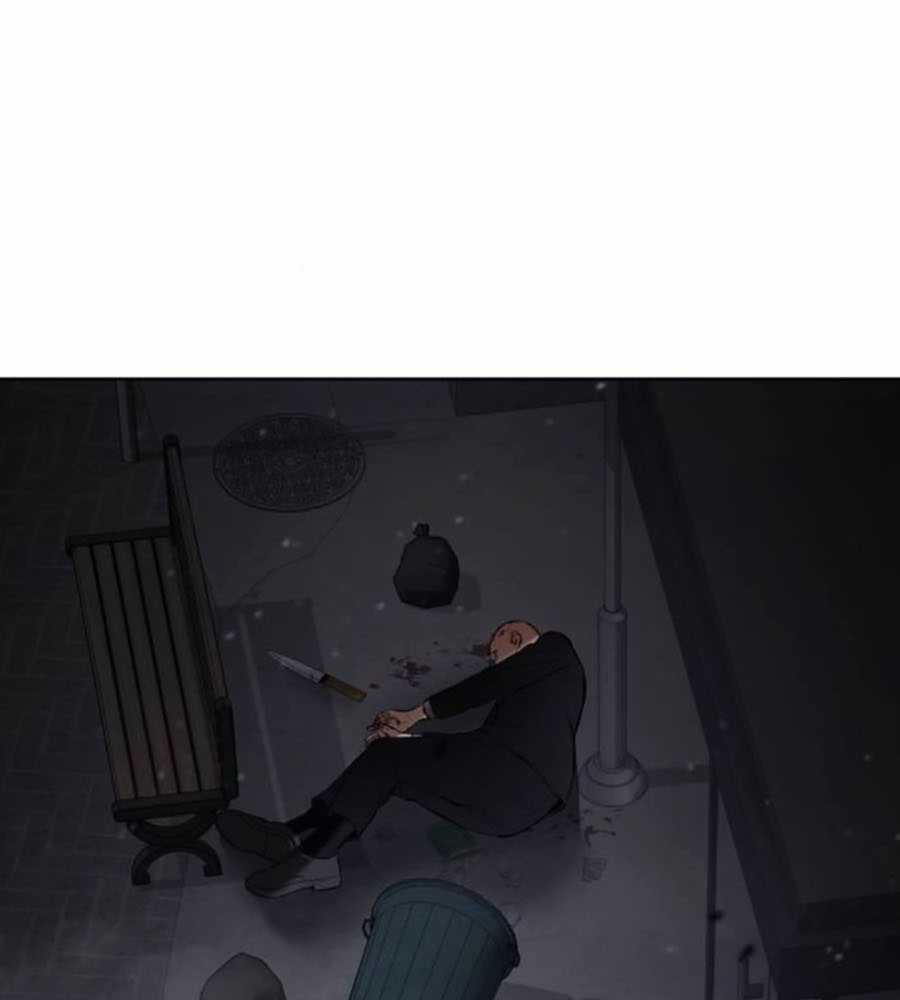 Đặc Vụ Thế Thân - Chapter 80 - Trang 553