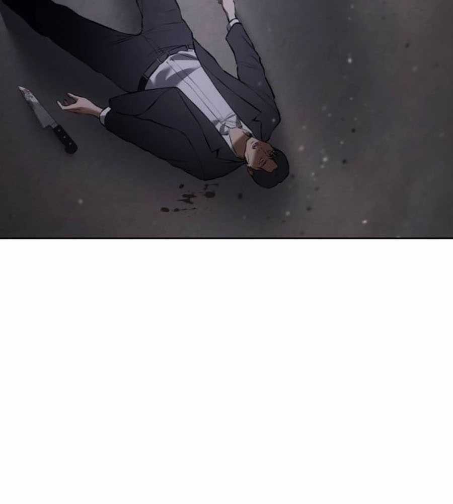 Đặc Vụ Thế Thân - Chapter 80 - Trang 556