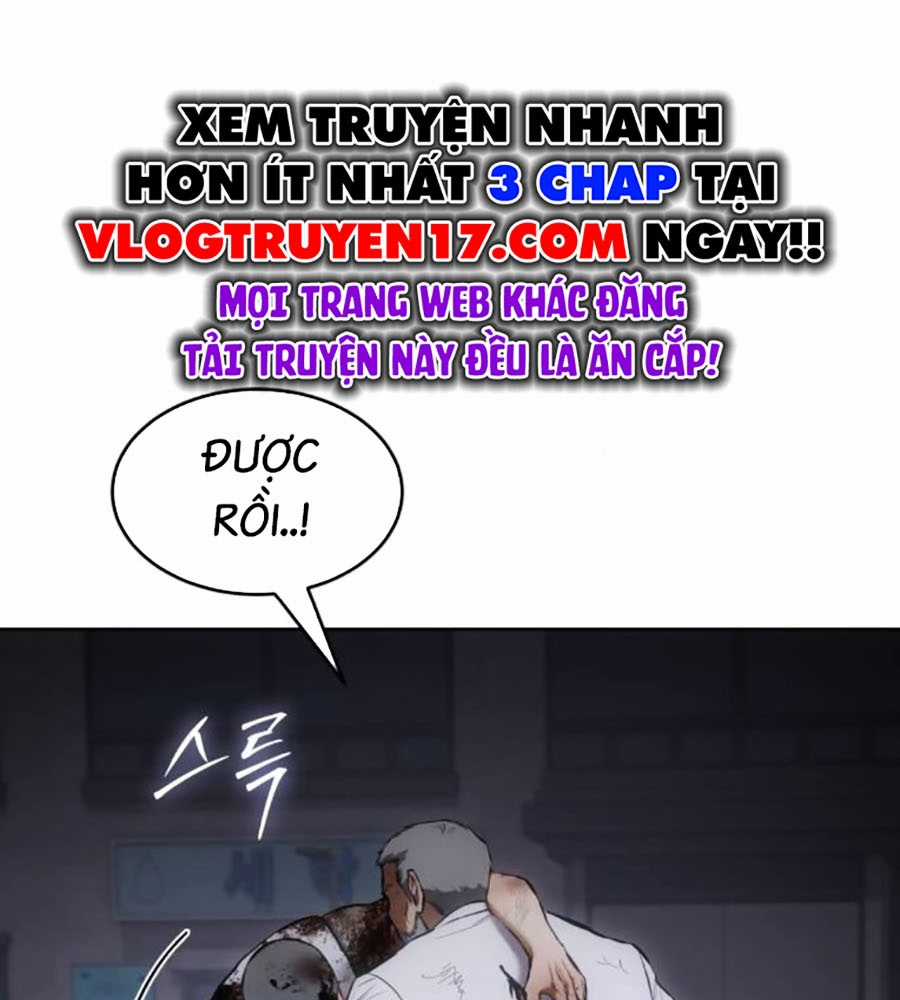 Đặc Vụ Thế Thân - Chapter 80 - Trang 557