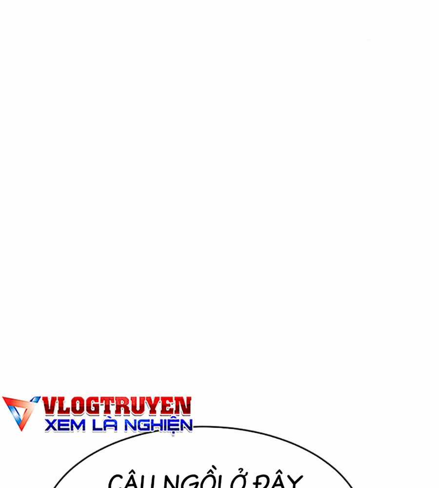 Đặc Vụ Thế Thân - Chapter 80 - Trang 559