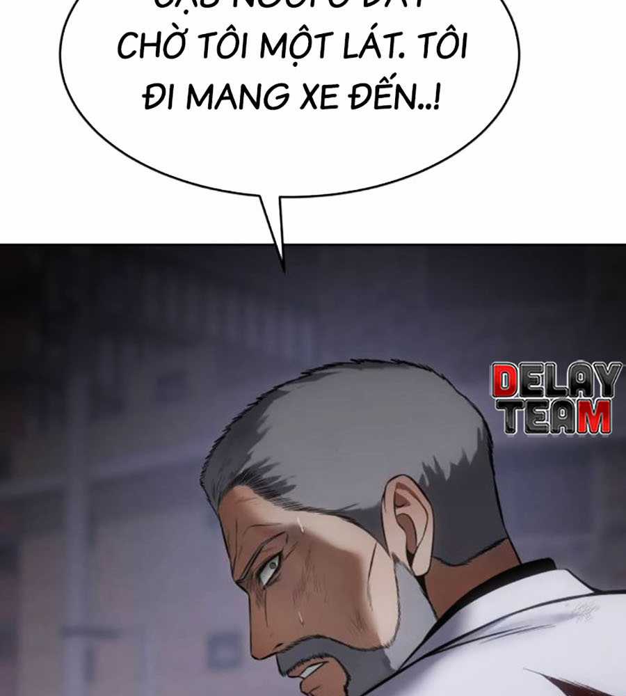 Đặc Vụ Thế Thân - Chapter 80 - Trang 560