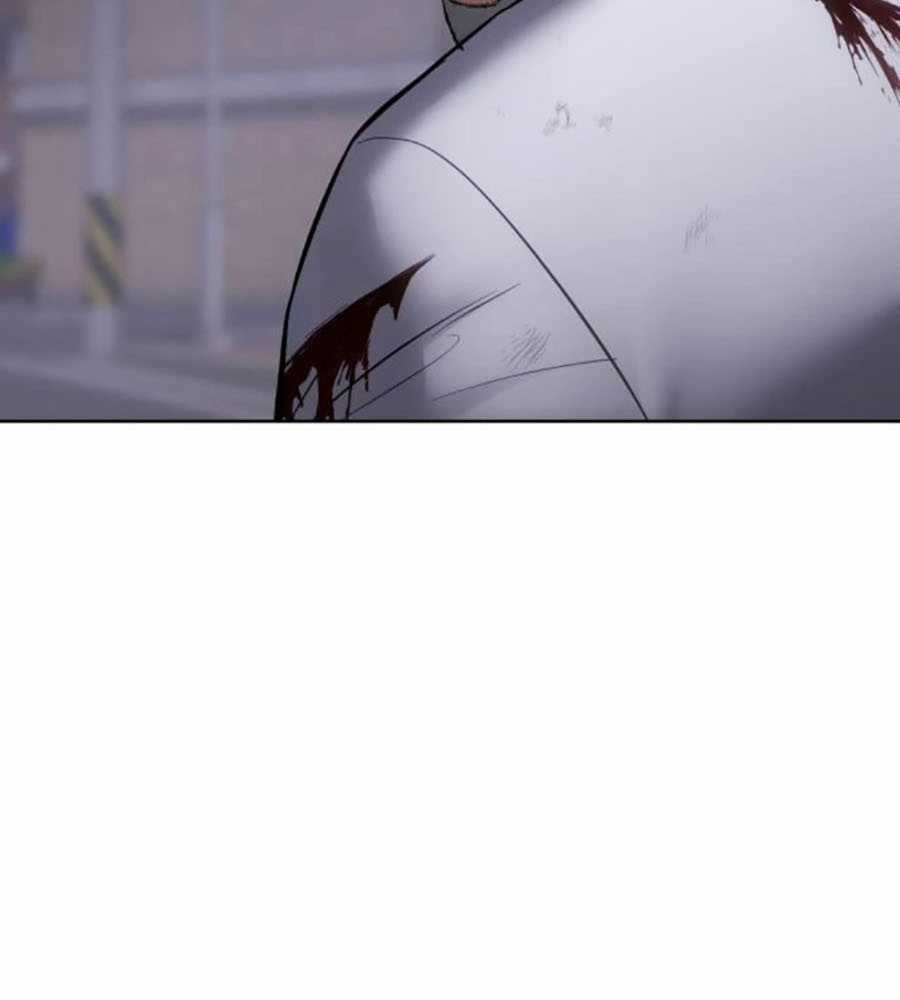 Đặc Vụ Thế Thân - Chapter 80 - Trang 561