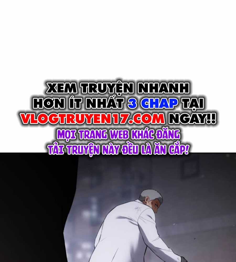 Đặc Vụ Thế Thân - Chapter 80 - Trang 562