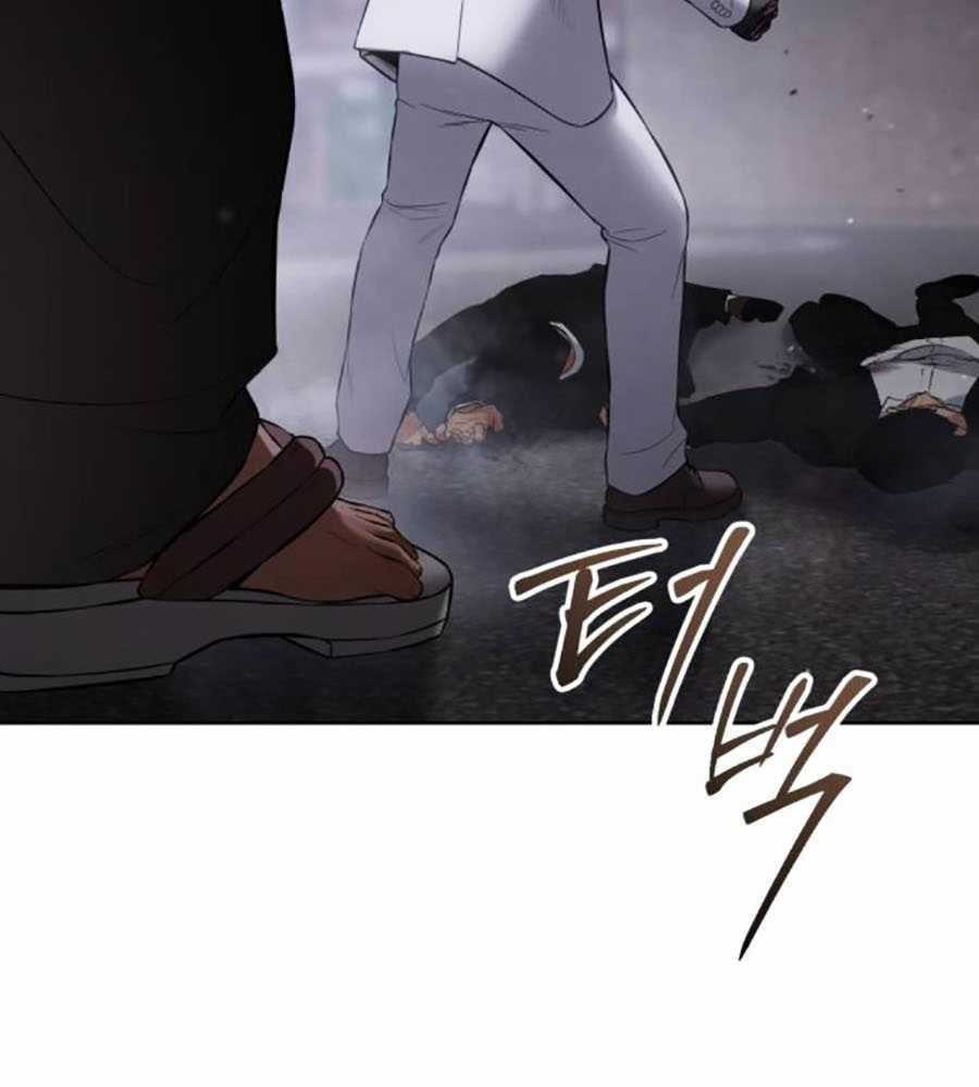 Đặc Vụ Thế Thân - Chapter 80 - Trang 563