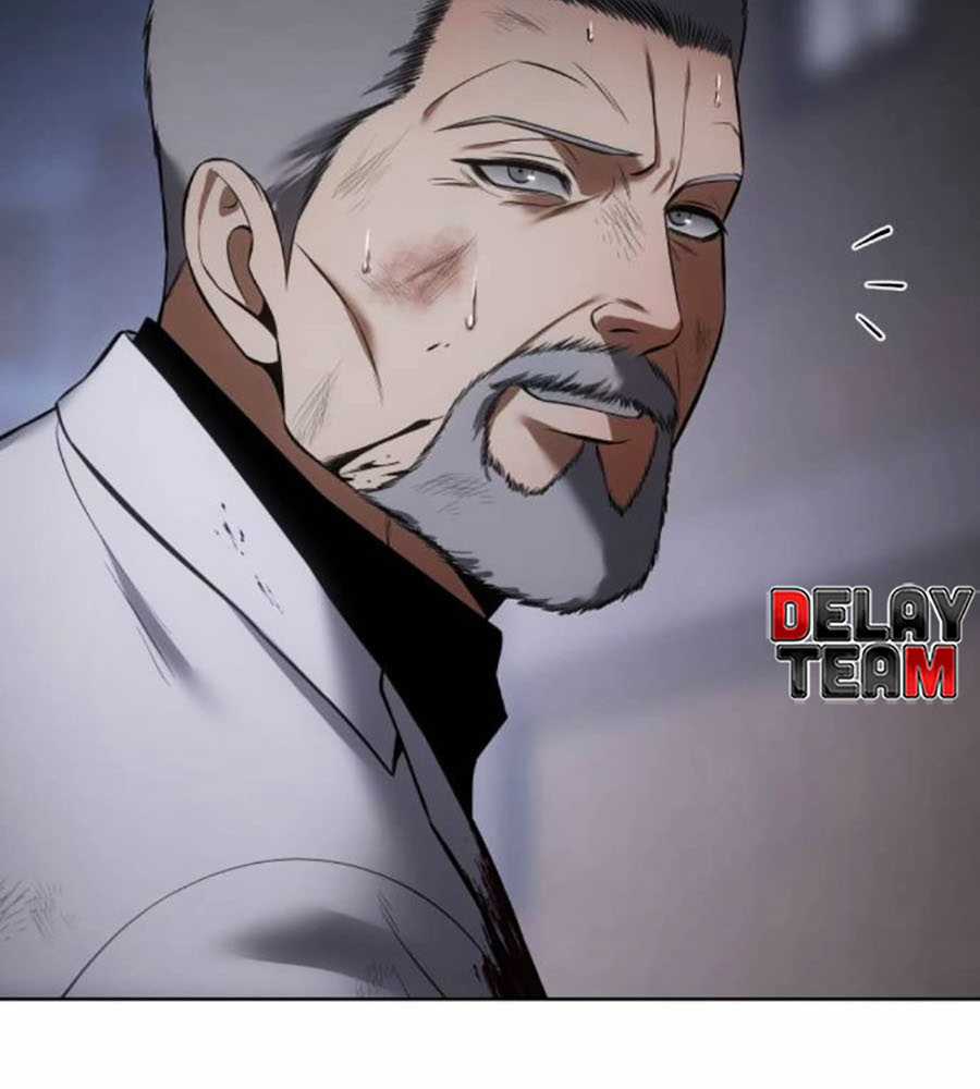 Đặc Vụ Thế Thân - Chapter 80 - Trang 565