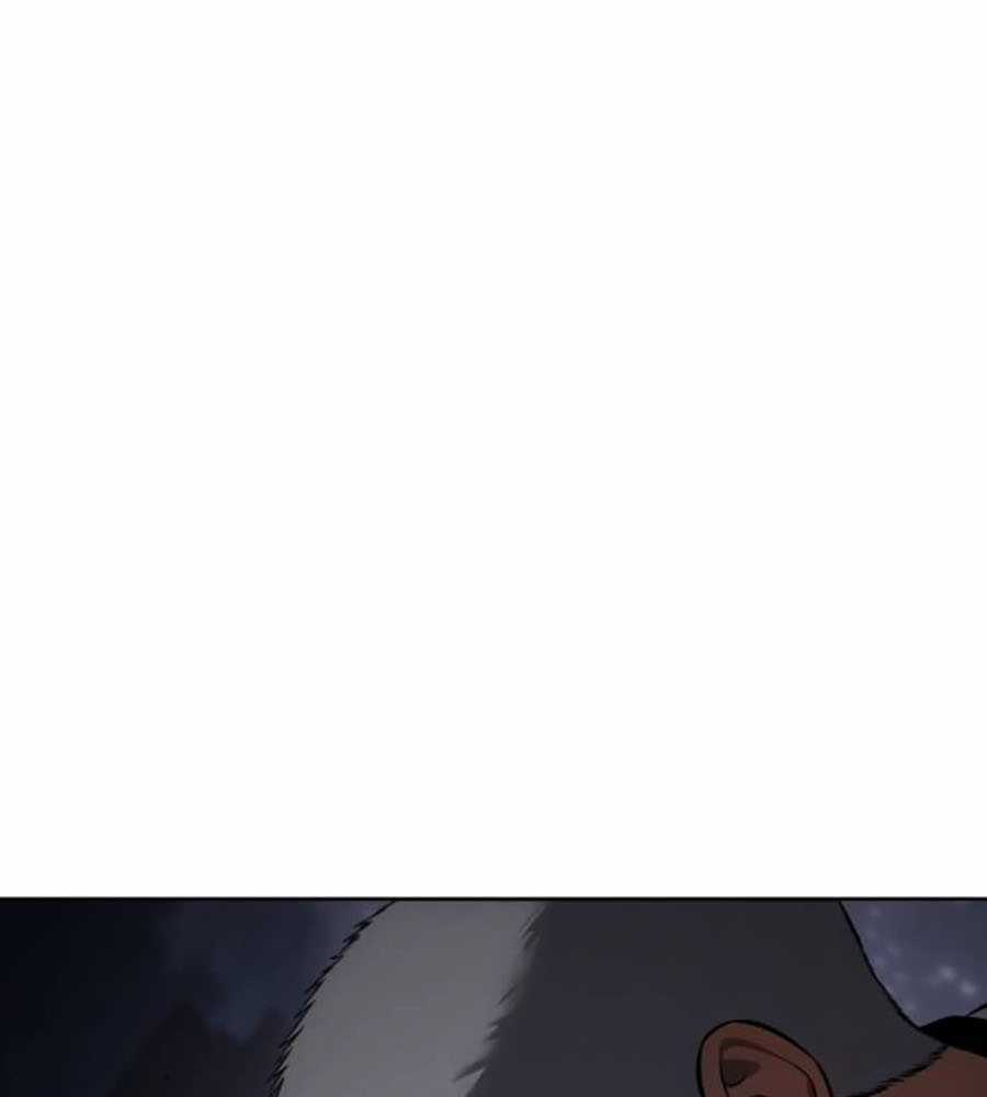 Đặc Vụ Thế Thân - Chapter 80 - Trang 566