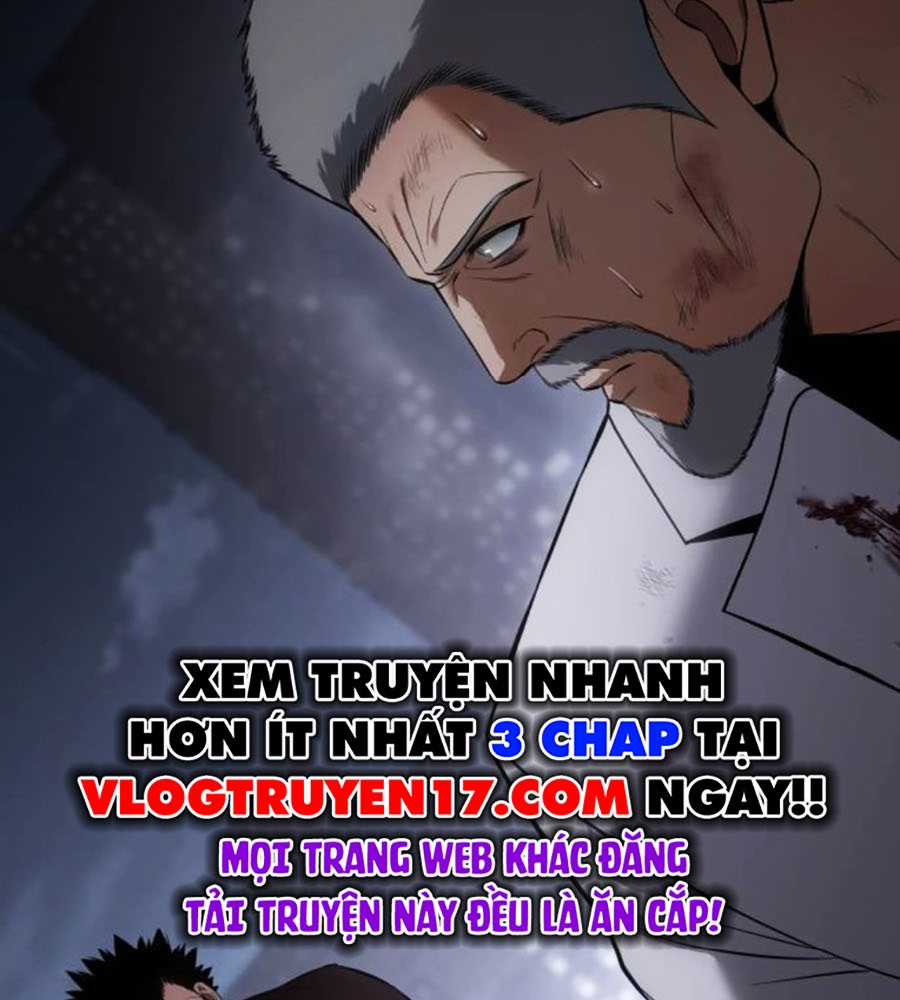 Đặc Vụ Thế Thân - Chapter 80 - Trang 567