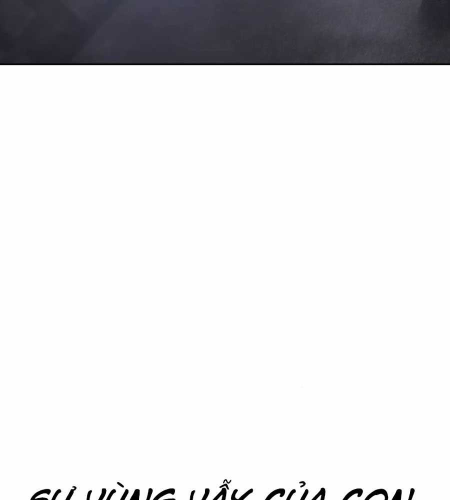 Đặc Vụ Thế Thân - Chapter 80 - Trang 569