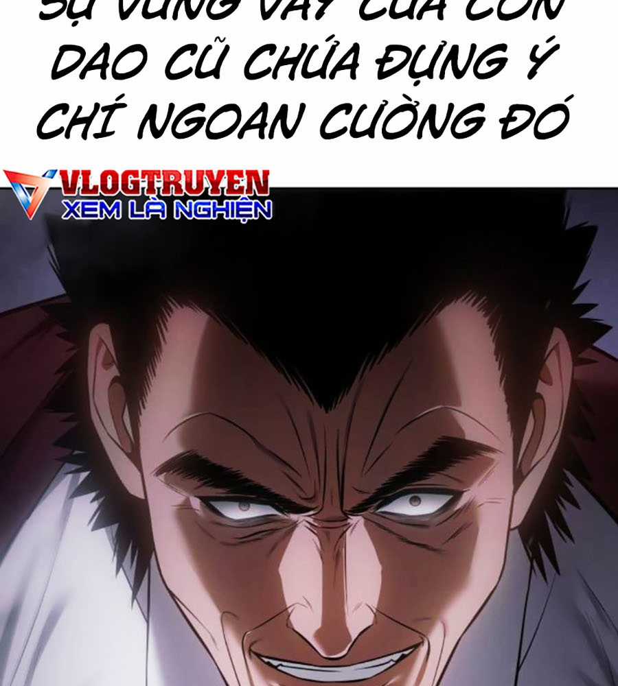 Đặc Vụ Thế Thân - Chapter 80 - Trang 570