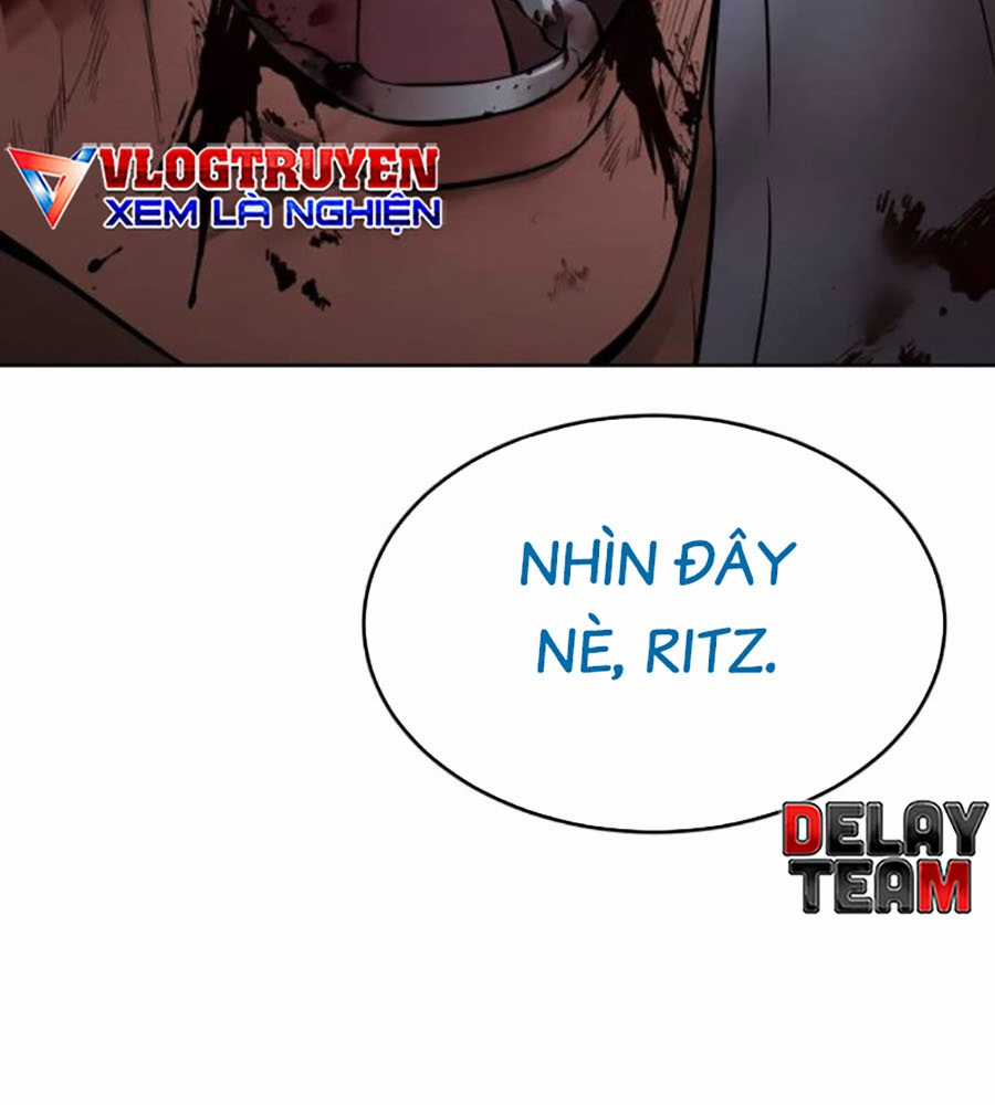 Đặc Vụ Thế Thân - Chapter 80 - Trang 58