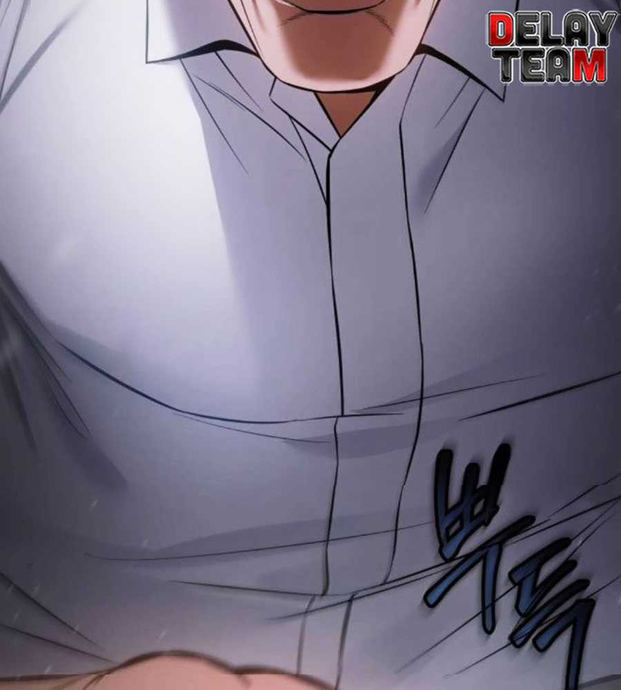 Đặc Vụ Thế Thân - Chapter 80 - Trang 571