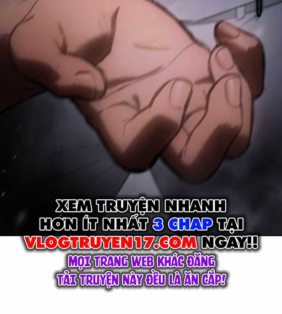 Đặc Vụ Thế Thân - Chapter 80 - Trang 572