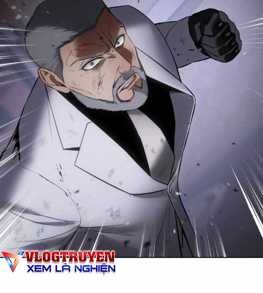 Đặc Vụ Thế Thân - Chapter 80 - Trang 574