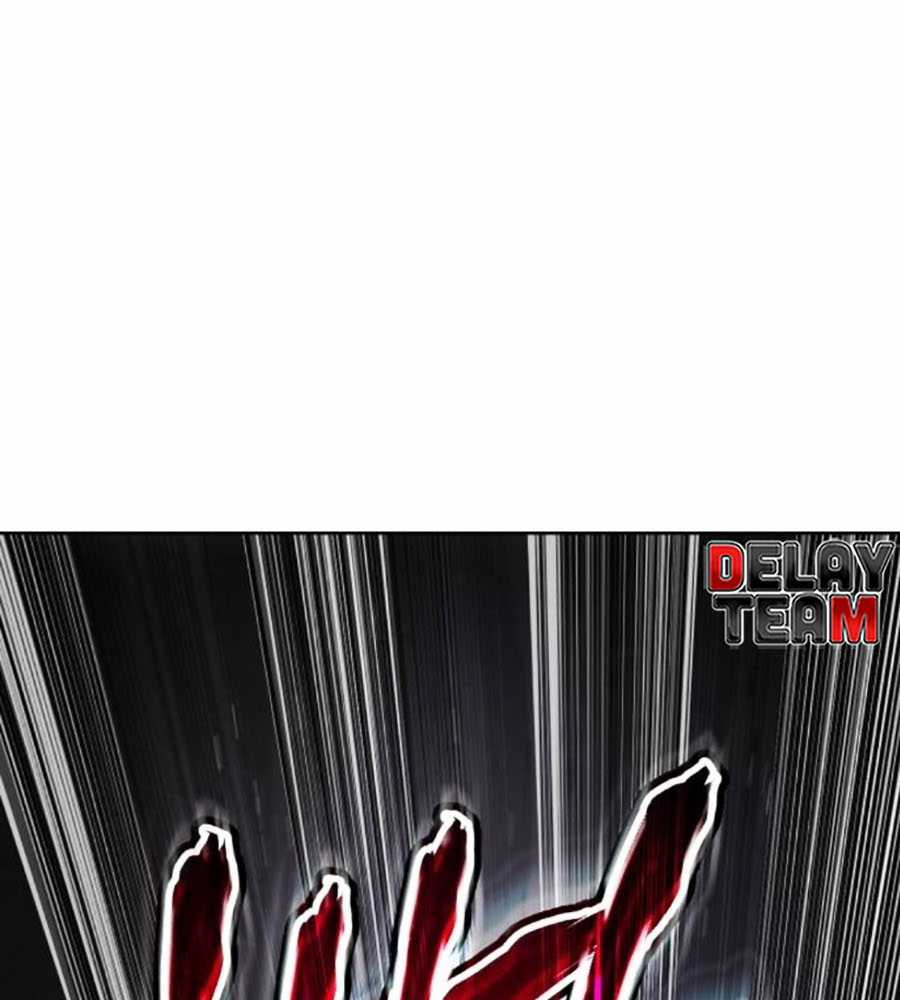 Đặc Vụ Thế Thân - Chapter 80 - Trang 575