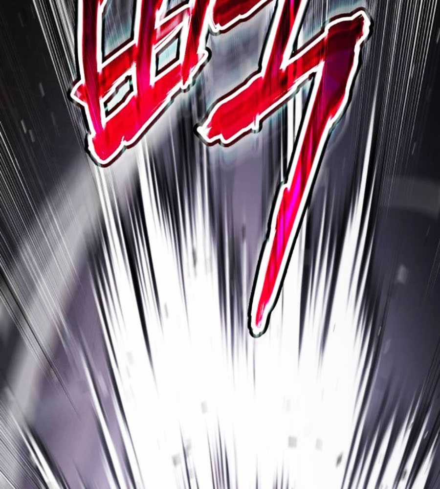 Đặc Vụ Thế Thân - Chapter 80 - Trang 576