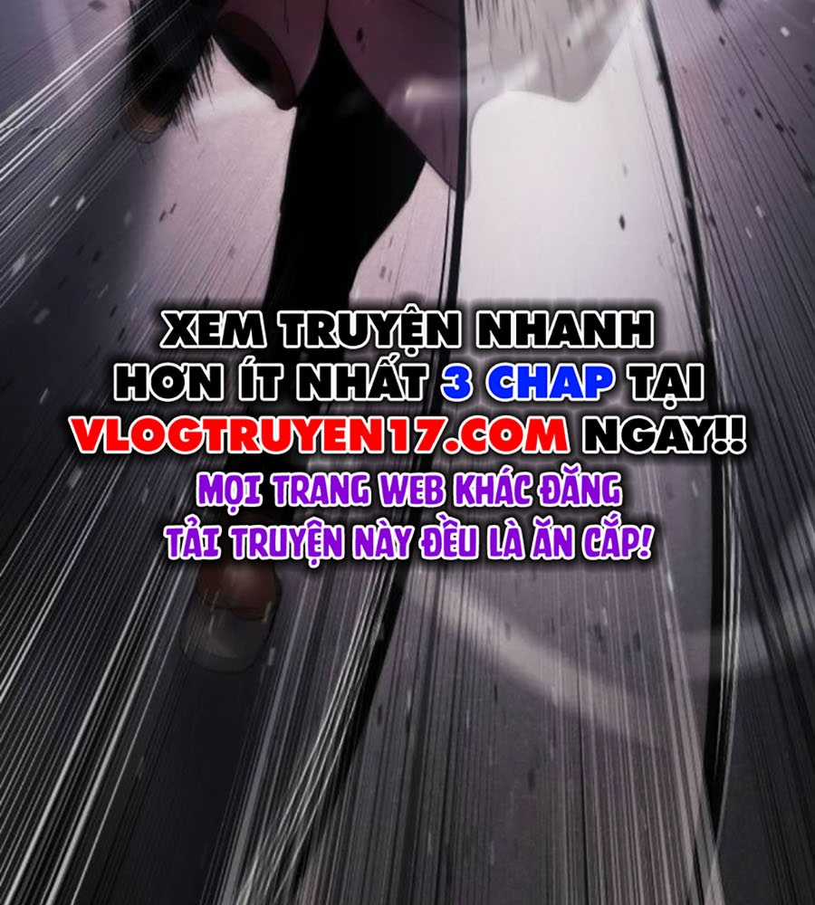 Đặc Vụ Thế Thân - Chapter 80 - Trang 578