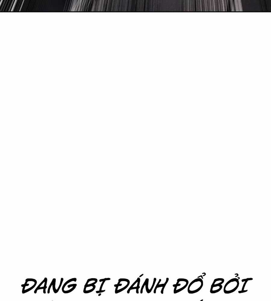 Đặc Vụ Thế Thân - Chapter 80 - Trang 579