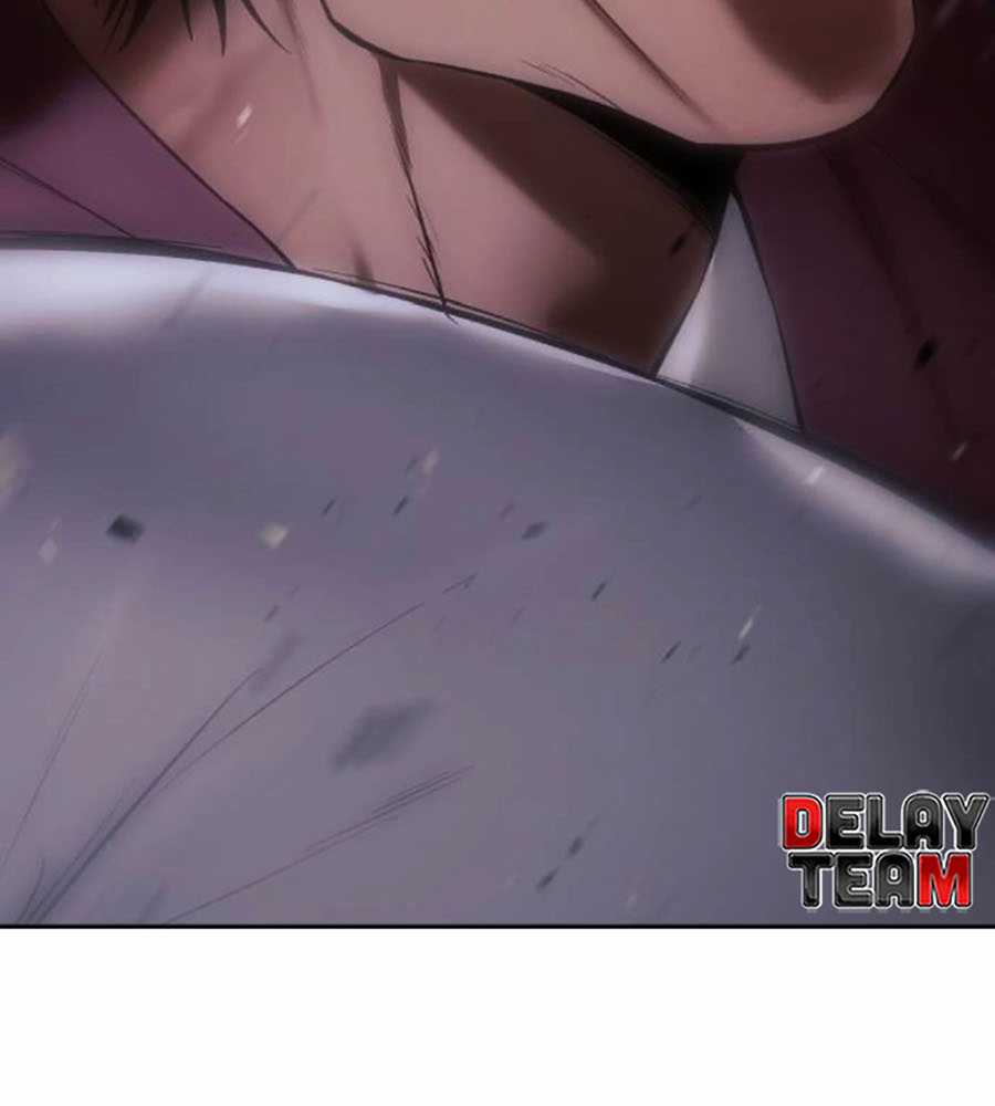 Đặc Vụ Thế Thân - Chapter 80 - Trang 581