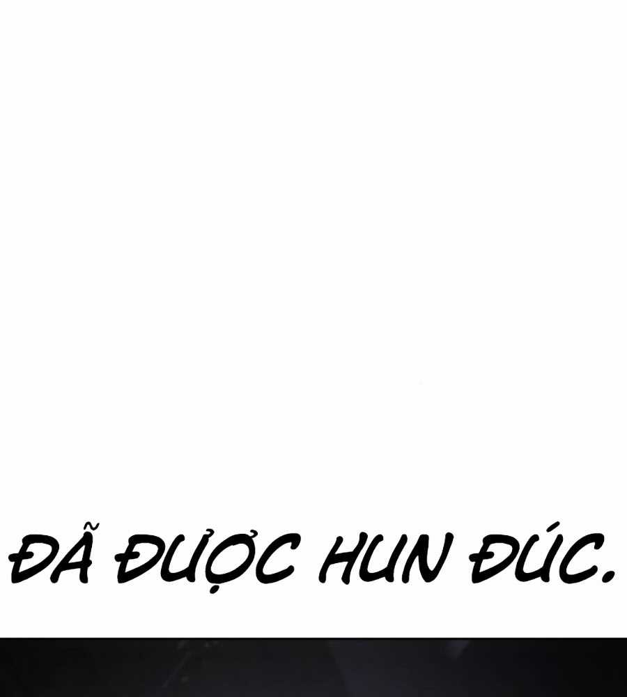 Đặc Vụ Thế Thân - Chapter 80 - Trang 582