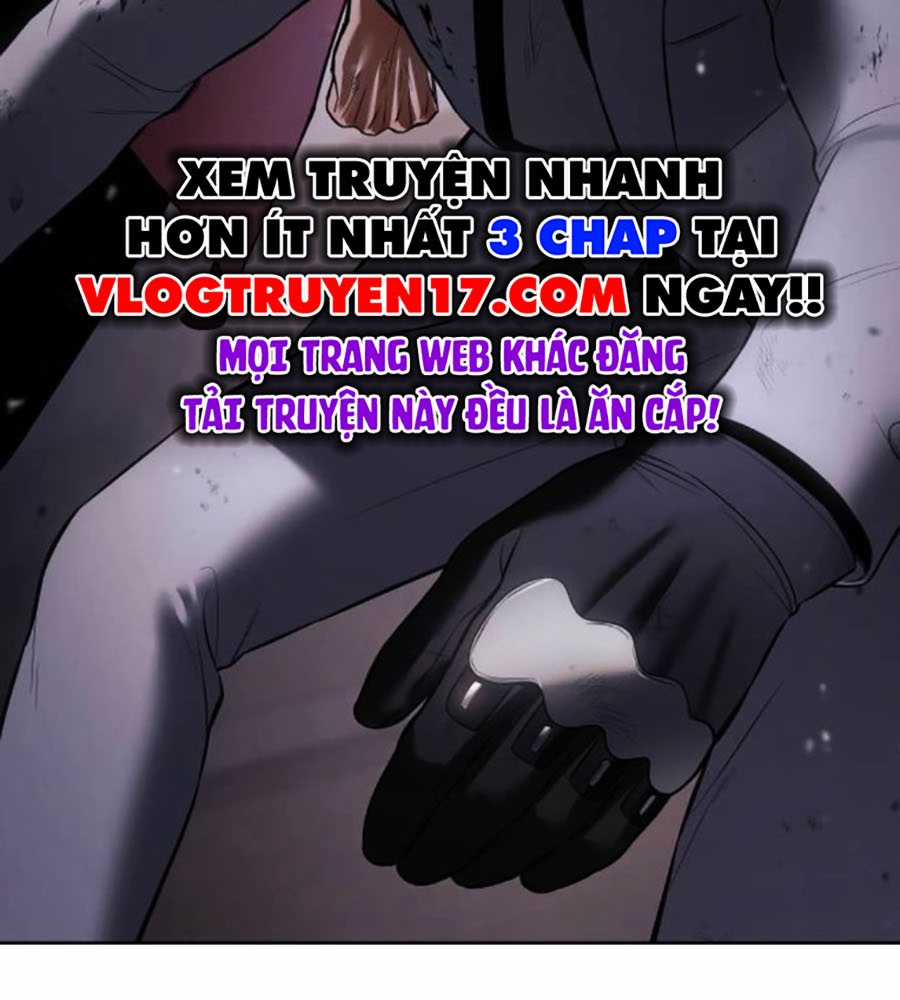 Đặc Vụ Thế Thân - Chapter 80 - Trang 584