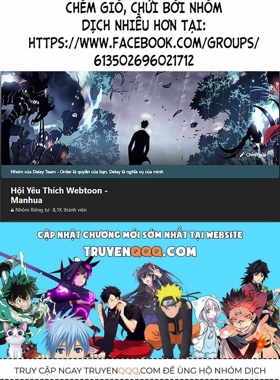 Đặc Vụ Thế Thân - Chapter 80 - Trang 586