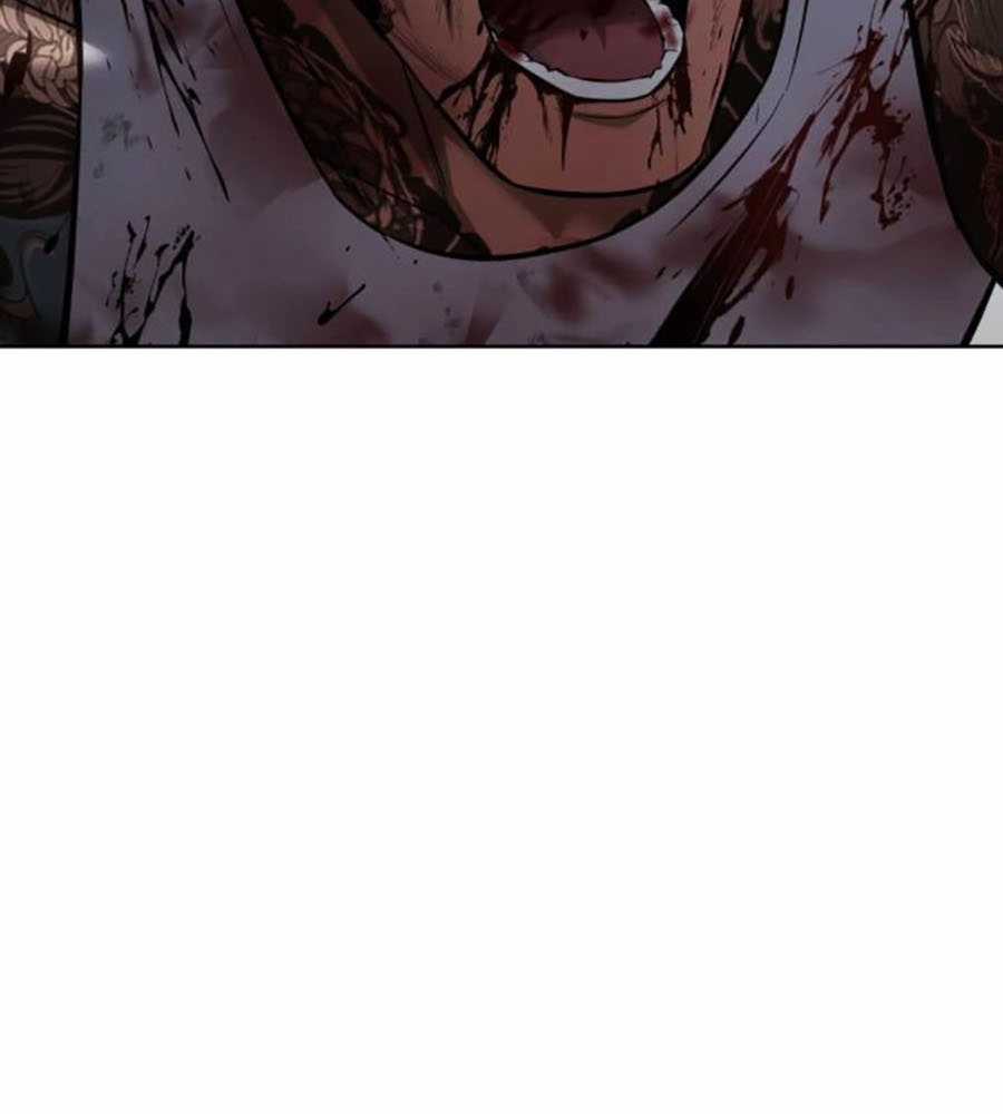 Đặc Vụ Thế Thân - Chapter 80 - Trang 62