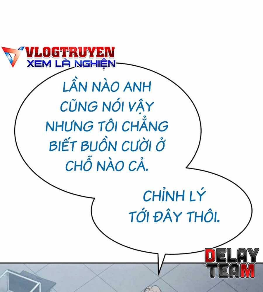 Đặc Vụ Thế Thân - Chapter 80 - Trang 63
