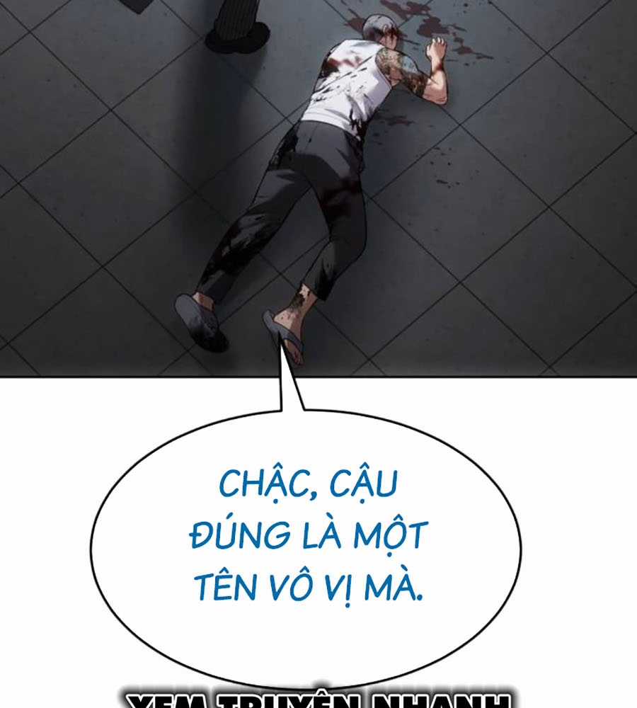 Đặc Vụ Thế Thân - Chapter 80 - Trang 65