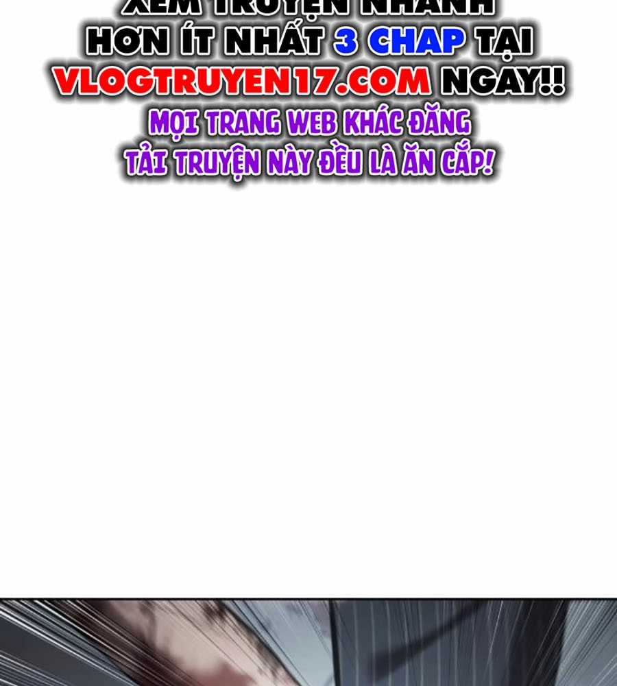 Đặc Vụ Thế Thân - Chapter 80 - Trang 66