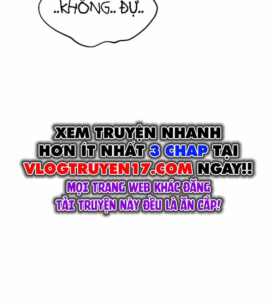 Đặc Vụ Thế Thân - Chapter 80 - Trang 68