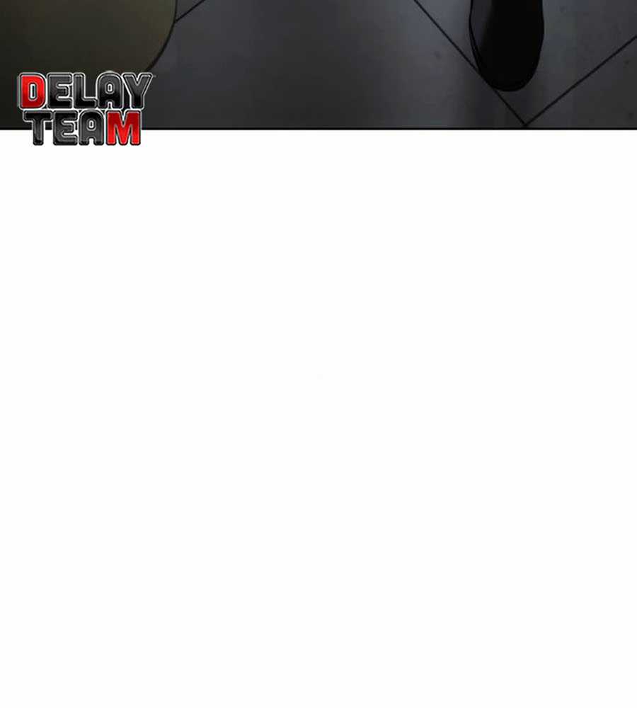 Đặc Vụ Thế Thân - Chapter 80 - Trang 71