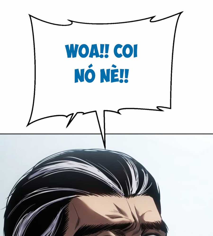 Đặc Vụ Thế Thân - Chapter 80 - Trang 72