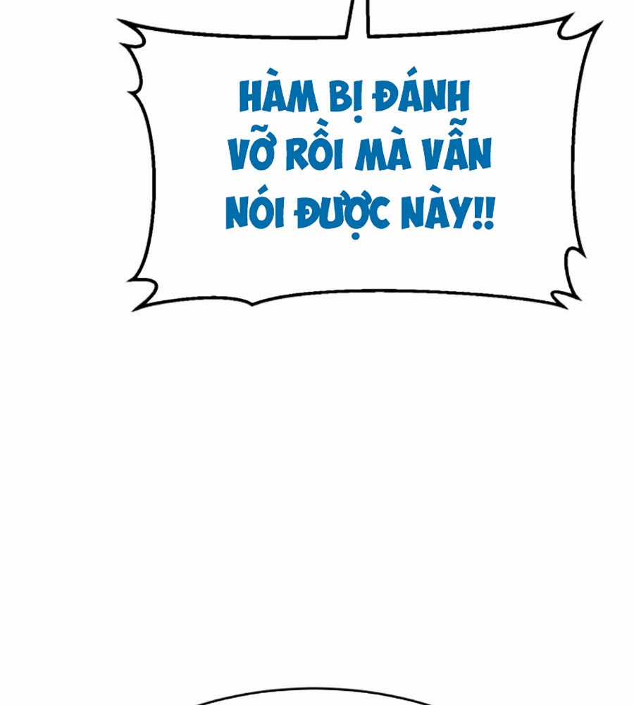 Đặc Vụ Thế Thân - Chapter 80 - Trang 74