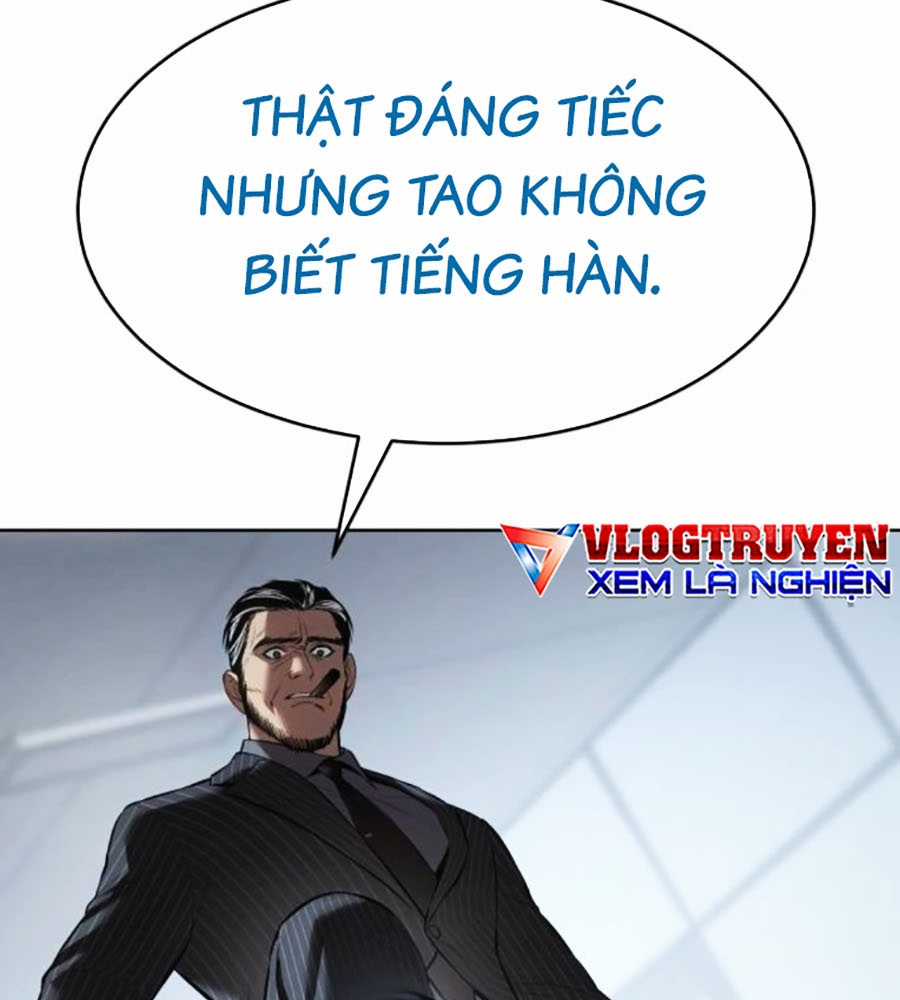 Đặc Vụ Thế Thân - Chapter 80 - Trang 75