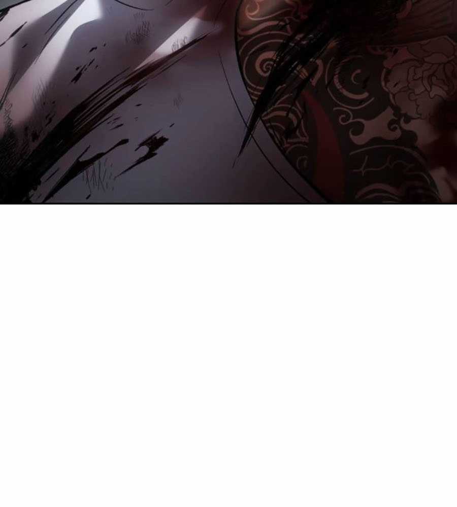 Đặc Vụ Thế Thân - Chapter 80 - Trang 77