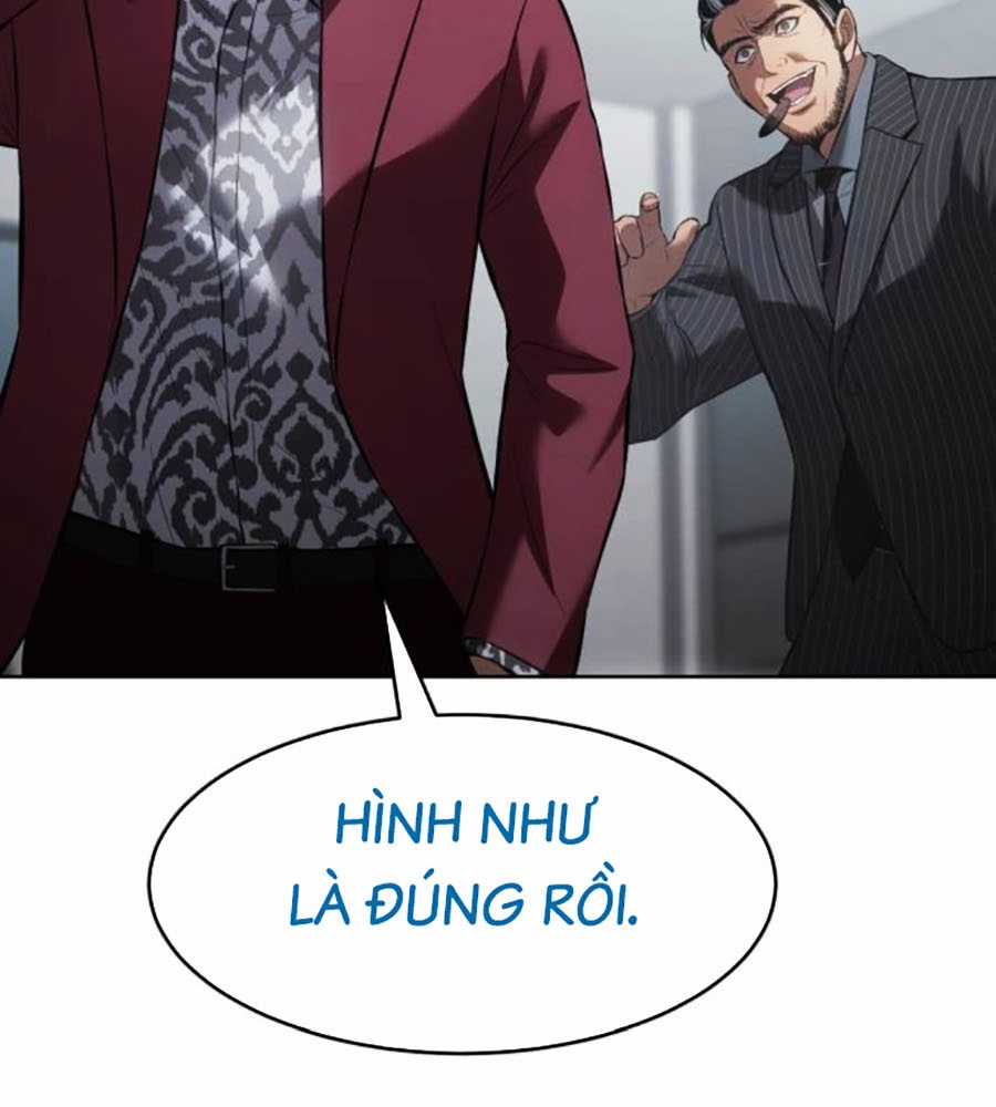 Đặc Vụ Thế Thân - Chapter 80 - Trang 85