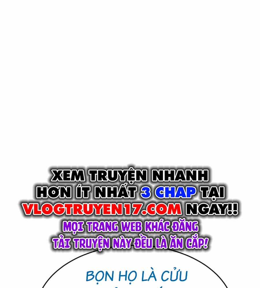 Đặc Vụ Thế Thân - Chapter 80 - Trang 86