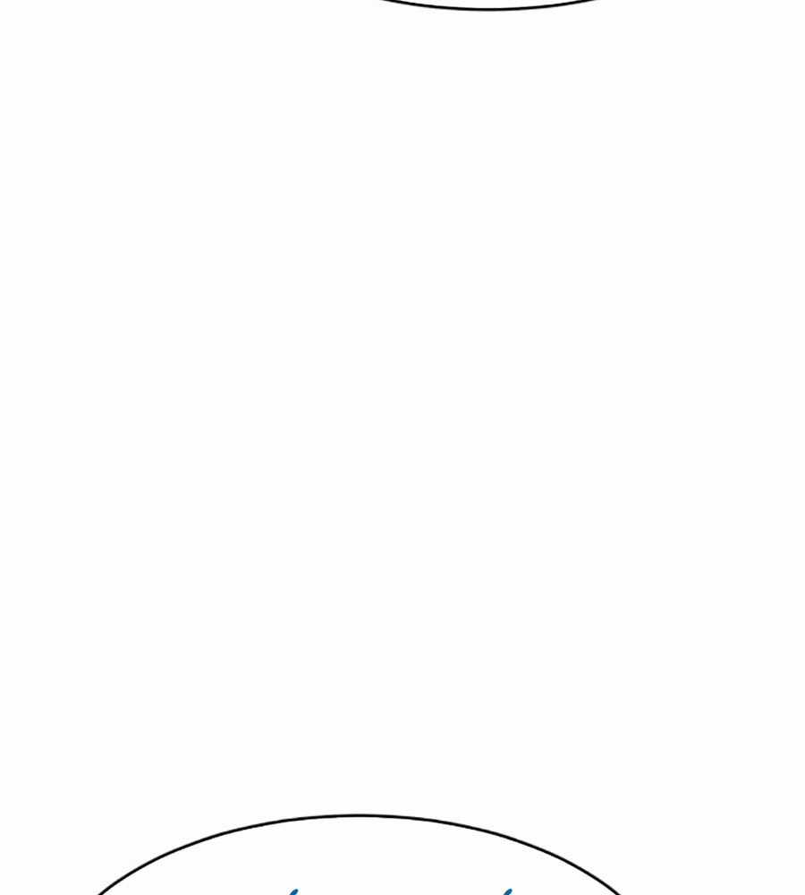 Đặc Vụ Thế Thân - Chapter 80 - Trang 90