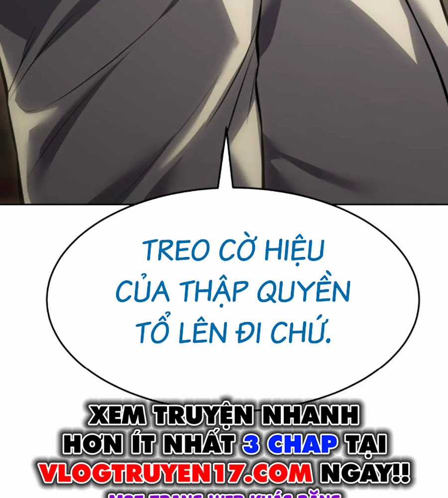 Đặc Vụ Thế Thân - Chapter 80 - Trang 10